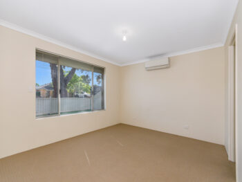 Listing image for 40B Challis Road, Armadale  WA  6112