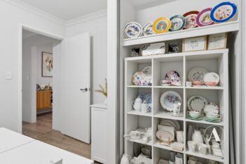 Listing image for 8 Grasby Way, Piara Waters  WA  6112
