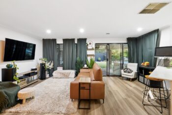 Listing image for 40 Constantine Court, Thornlie  WA  6108