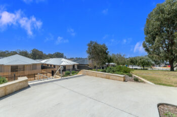 Listing image for 5 Inca Lane, Baldivis  WA  6171
