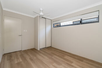 Listing image for 9B Pretoria Road, Baldivis  WA  6171