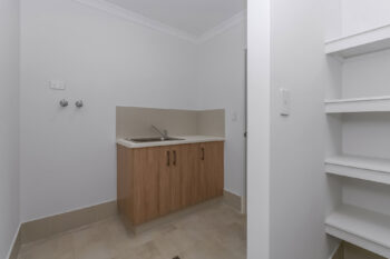 Listing image for 7A Longwood Way, Lakelands  WA  6180