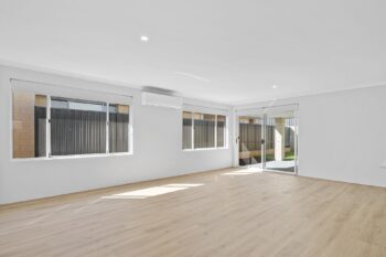 Listing image for 12 Kalbarri Way, Dawesville  WA  6211