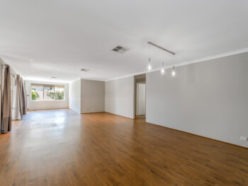 Listing image for 20 Kersley Loop, Harrisdale  WA  6112