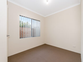 Listing image for 10 Crouch Place, Canning Vale  WA  6155