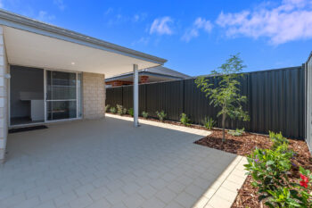 Listing image for 25A Coopworth Entrance, Haynes  WA  6112