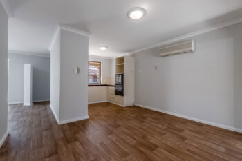 Listing image for 1/180 Hicks Street, Gosnells  WA  6110