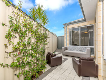 Listing image for 3/50 Middle Parkway, Canning Vale  WA  6155