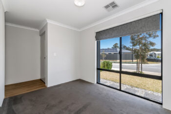 Listing image for 22 Framingham Crescent, Wellard  WA  6170