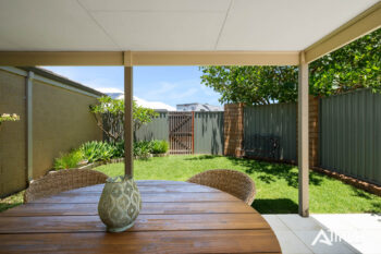 Listing image for 70 Veterans Drive, Byford  WA  6122