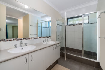 Listing image for 19 Streamside Street, Southern River  WA  6110