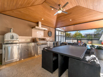 Listing image for 14 Harrisdale Drive, Harrisdale  WA  6112