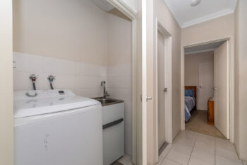 Listing image for 10B Debenham Street, Thornlie  WA  6108