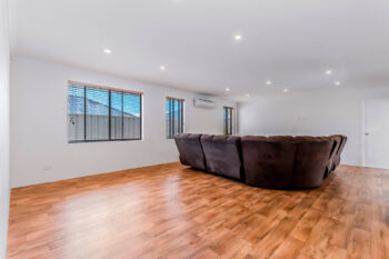 Listing image for 21 Garganey Grove, Southern River  WA  6110