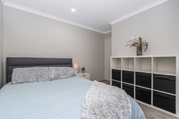 Listing image for 28 Faverolles Drive, Southern River  WA  6110