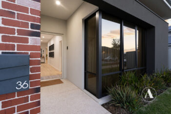 Listing image for 36 St Pierre Turn, Piara Waters  WA  6112