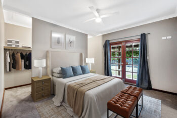 Listing image for 24 Mardja Loop, Mardella  WA  6125