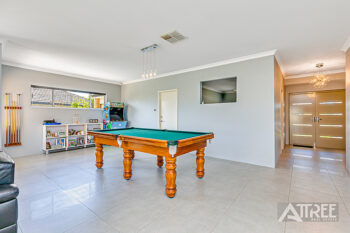 Listing image for 3 Wellman Avenue, Piara Waters  WA  6112