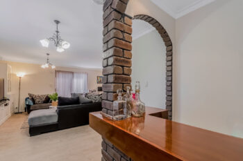 Listing image for 36 Hurley Way, Bull Creek  WA  6149