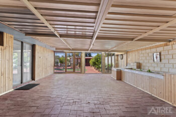 Listing image for 68 Balfour Street, Huntingdale  WA  6110