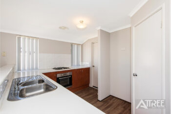 Listing image for 18 Furley Road, Southern River  WA  6110