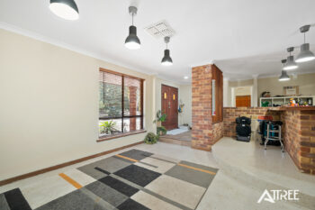 Listing image for 201 Cowen Street, Mundijong  WA  6123