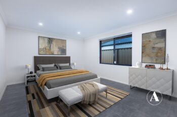 Listing image for 8 Bryce Court, Maddington  WA  6109