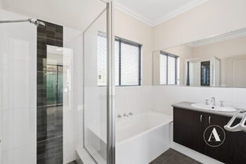 Listing image for 9 Paterson Road, Mount Nasura  WA  6112