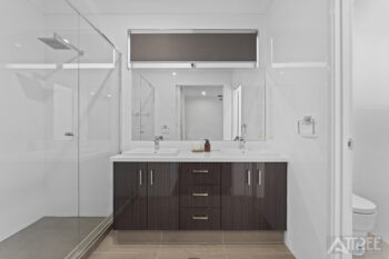 Listing image for 10 Loseto Link, Piara Waters  WA  6112