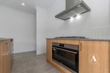 Listing image for 114 Elderberry Drive, Baldivis  WA  6171