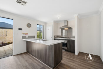 Listing image for 11 Hiram Lane, Wellard  WA  6170