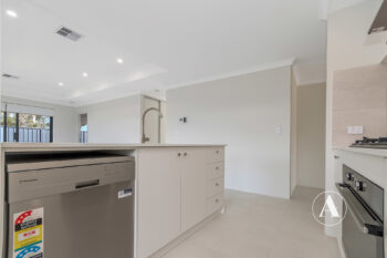 Listing image for 42 Devonport Road, Baldivis  WA  6171