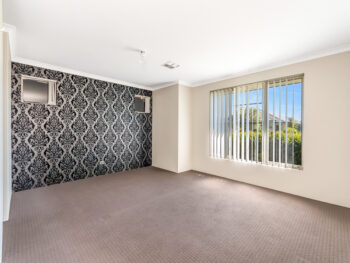 Listing image for 4 Erlon Way, Harrisdale  WA  6112