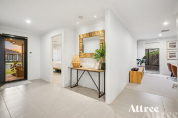 Listing image for 11 Holywell Street, Piara Waters  WA  6112