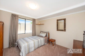 Listing image for 10 Nightingale Road, Southern River  WA  6110