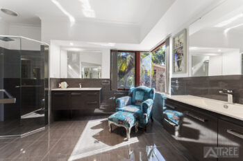 Listing image for 5 Karri Avenue, Canning Vale  WA  6155