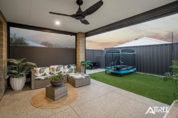Listing image for 4 Verona Road, Piara Waters  WA  6112