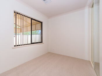 Listing image for 3A Patch Lane, Success  WA  6164