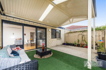 Listing image for 4/194 Boardman Road, Canning Vale  WA  6155