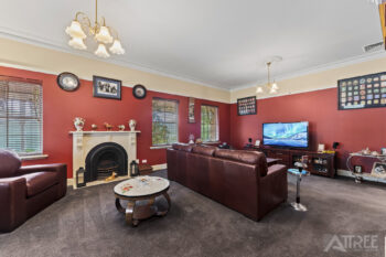 Listing image for 7 Nolan Avenue, Southern River  WA  6110