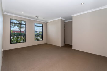 Listing image for 28 Rickett Street, Haynes  WA  6112