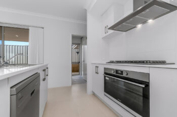 Listing image for 51 Cardinal Loop, Lakelands  WA  6180