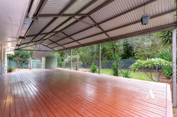 Listing image for 14A Page Road, Kelmscott  WA  6111