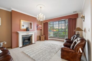 Listing image for 14 Consulate Court, Thornlie  WA  6108