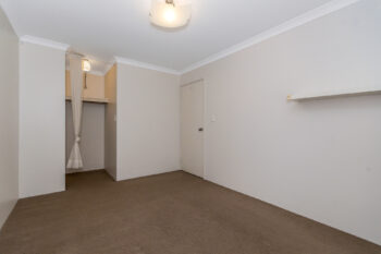 Listing image for 4 Blackall Mews, Piara Waters  WA  6112
