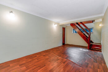 Listing image for 64 South Western Highway, Mount Richon  WA  6112