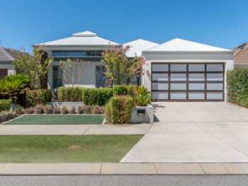 Listing image for 15 Exchange Avenue, Harrisdale  WA  6112