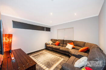 Listing image for 15 Napoli Avenue, Piara Waters  WA  6112