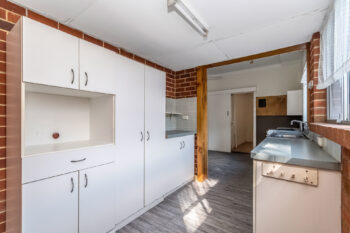 Listing image for 21A Treen Street, Balga  WA  6061