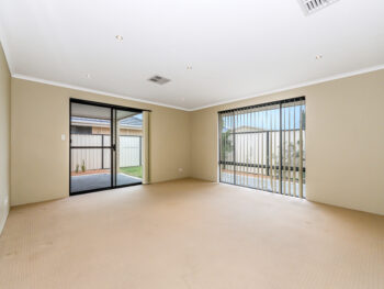 Listing image for 20 Deflexa Road, Canning Vale  WA  6155